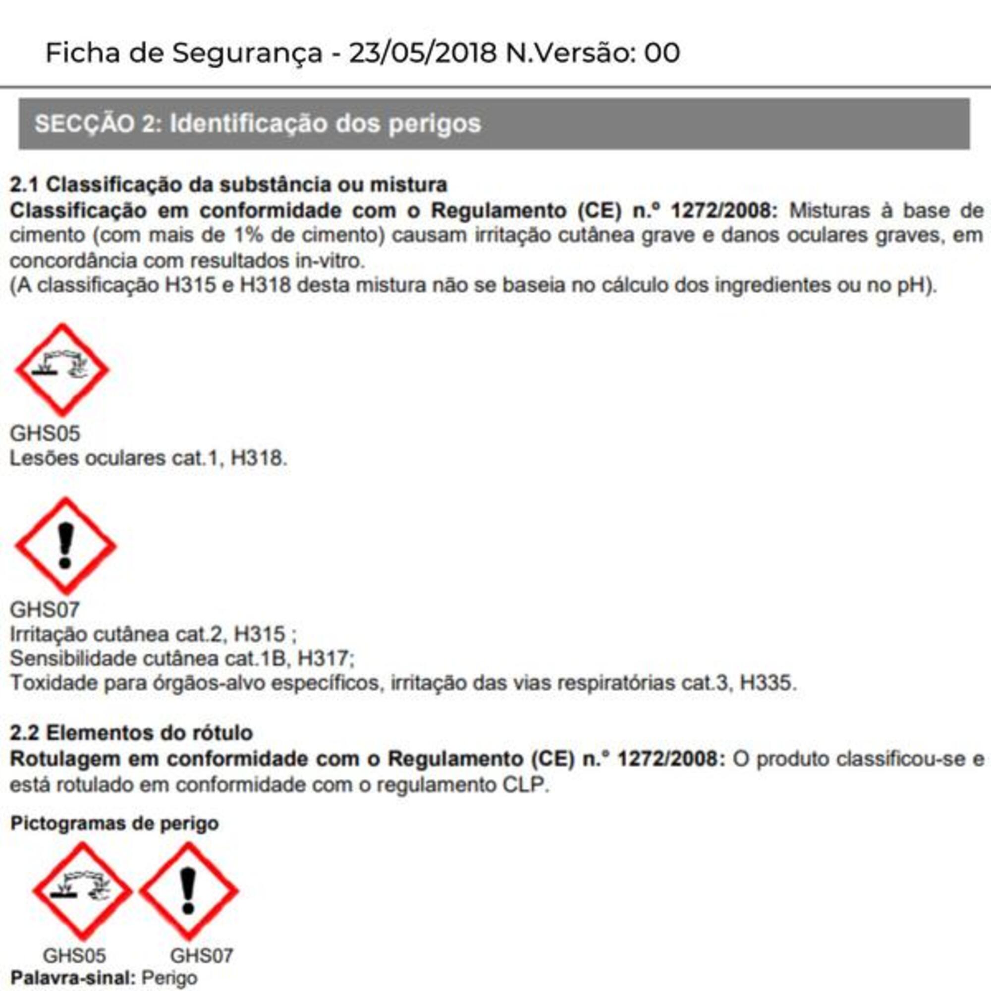 Leca Uno Enchimento e Regularização em 1 só Passo Betonilha Leve ...