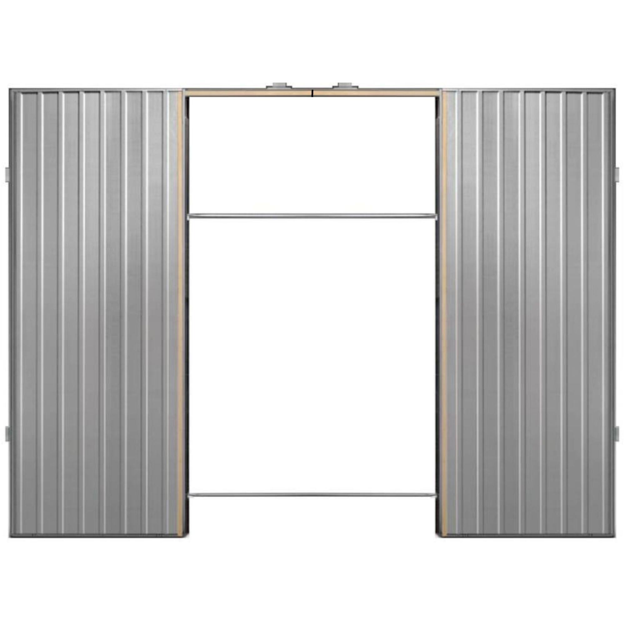 cassete-porta-correr-dupla-parede-gesso-montagem-semi-autom-tica