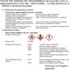 Revestimento de Proteção de Betão Sika Sikagard-680 S Betoncolor - Branco - 5 litros