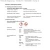 Ligante Bi-Componente de Epóxi para Primário Sika Sikafloor-150 - Kit (A+B) - 25 kg