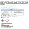 Saco 25KG Cimento Cimpor CEM II/B-L 32,5 N - CEM II/B-L 32,5 N - 25 kg