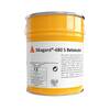 Revestimento de Proteção de Betão Sika Sikagard-680 S Betoncolor - Branco - 5 litros