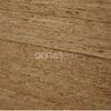 Placa OSB 9-30MM Resistente à Humidade LSF Construção Estrutural Tapume Pavimento Palcos - 1 Placa 15 MM - 2,5 M x 1,25 M - 3,125 M2 - 27,89 KG