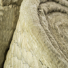 Lã de Rocha Manta Térmica Acústica Não Revestida com Rede Rocterm R 100 (100 kg/m3) - 30 mm - 6 m x 1,2 m