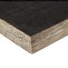 Lã Mineral Ursa Terra Vento P4252 Painel Revestido Véu Negro 60mm 1,35x0,6m Fachadas Ventiladas - Ursa - 9900100111884
