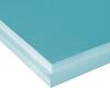 XPS RoofTEC SL / FloorTEC 300 Cobertura Plana/Pavimento Isolamento Térmico Poliestireno Extrudido - TEC - 9900100202612