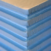 XPS RoofTEC SL / FloorTEC 300 Cobertura Plana/Pavimento Isolamento Térmico Poliestireno Extrudido - TEC - 9900100202629