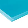 XPS WallTEC CW Paredes Isolamento Térmico Poliestireno Extrudido - TEC - 9900100202711