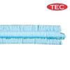 XPS WallTEC CW Paredes Isolamento Térmico Poliestireno Extrudido - TEC - 9900100202711