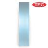 XPS WallTEC CW Paredes Isolamento Térmico Poliestireno Extrudido - TEC - 9900100202711