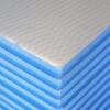 XPS Poliestireno Extrudido Isolamento Térmico FINNFOAM FL-URA 120MM - 120 mm - 1,25 m x 0,6 m