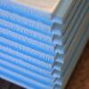 XPS Poliestireno Extrudido Isolamento Térmico FINNFOAM FL-URA 120MM - 120 mm - 1,25 m x 0,6 m