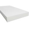 Esferovite em Painel EPS 30 (12 kg/m3) Isolamento Térmico - 9900100300196