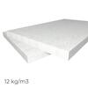 Esferovite em Painel EPS 30 (12 kg/m3) Isolamento Térmico - 9900100300196