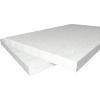 Esferovite em Painel EPS 60 (15 kg/m3) Isolamento Térmico - 60 mm x 1 m x 1 m