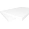 Esferovite em Painel EPS STD (10 kg/m3) Isolamento Térmico - 80 mm x 1 m x 1 m