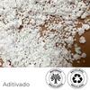 Poliestireno Expandido EPS Regranulado Irregular Aditivado TRI-LEV Saco 500L Bombagem - 9900100307119