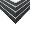 Esferovite EPS PLASTETICS 100 Grafite ETICS Dupla Camada 1,2X0,6M 40/120MM (20 kg/m3) - 9900100307485
