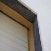 Esferovite EPS PLASTETICS 100 Grafite ETICS Dupla Camada 1,2X0,6M 40/120MM (20 kg/m3) - 9900100307485