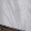 Esferovite EPS PLASTETICS 100 Grafite ETICS Dupla Camada 1,2X0,6M 40/120MM (20 kg/m3) - 9900100307485