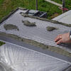 Esferovite EPS PLASTETICS 100 Grafite ETICS Dupla Camada 1,2X0,6M 40/120MM (20 kg/m3) - 9900100307485