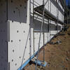 Esferovite EPS PLASTETICS 100 Grafite ETICS Dupla Camada 1,2X0,6M 40/120MM (20 kg/m3) - 9900100307485