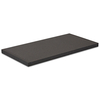 NEOPLAS 100 Esferovite EPS Grafite ETICS 1,0X0,5M 20/120MM (20 kg/m3) Baixa Condutibilidade Térmica - 30 mm - 1,0 m x 0,5 m
