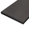 NEOPLAS 100 Esferovite EPS Grafite ETICS 1,0X0,5M 20/120MM (20 kg/m3) Baixa Condutibilidade Térmica - 30 mm - 1,0 m x 0,5 m