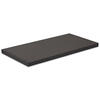 Esferovite EPS NEOPLAS 100 ETICS Baixa Condutibilidade Térmica 1,0X0,5M 20/120MM (20 kg/m3) - 9900100307546