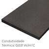 Esferovite EPS NEOPLAS 100 ETICS Baixa Condutibilidade Térmica 1,0X0,5M 20/120MM (20 kg/m3) - 9900100307546