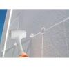 Buchas com Prego XPS EPS ETICS Certificadas 70 a 190 mm - Comprimento 110 mm (caixa 250 unid.)