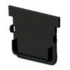 Terminal para Canal Drenagem Compact - 9900100501265
