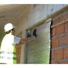 Rolo 25M2 Manta Térmica Acústica 236P - 20,83Mx1,2M 13MM Alumínio Boltherm Cobertura Parede Paviment - Boltherm - 5602479323601