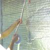 Rolo 25M2 Manta Térmica Acústica 236P - 20,83Mx1,2M 13MM Alumínio Boltherm Cobertura Parede Paviment - Boltherm - 5602479323601