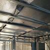 Rolo 60M2 Manta Térmica 121P - 50Mx1,2M 5MM Alumínio Boltherm Cobertura Parede Pavimento - Boltherm - 5602479312186