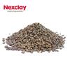 Argila Expandida Nexclay 2-4 50 Litros Isolamento Térmico Acústico Drenagem Jardinagem Decoração - Saco de 50 litros