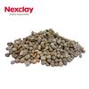 Argila Expandida Nexclay 3-8F 50 Litros Isolamento Térmico Acústico Drenagem Jardinagem Decoração - Saco de 50 litros