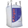 Argila Expandida Argex 3-8F Big Bag Isolamento Térmico Acústico Drenagem Jardinagem Decoração - Big Bag de 1,5 m3 – POR ENCOMENDA
