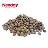 Argila Expandida Nexclay 8-16 50 Litros Isolamento Térmico Acústico Drenagem Jardinagem Decoração - 8-16 - Saco 50 litros