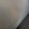 Manta Acústica Polietileno Confordan AL Ruído Impacto Pavimento Flutuante C/Aluminio Humidade - 15 m x 0,95 m x 3 mm