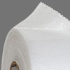 Manta Acústica para Ruído de Impacto Foam+ 3/5/10MM Proteção Pavimento - Branco - 10 mm - 1,20 m x 65 m
