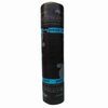 Tela Betuminosa Asfáltica Impermeabilização Polyster - 40 - 10 m x 1 m
