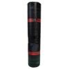 Tela Betuminosa Elastoplas 40 G FV - 1 m x 10 m