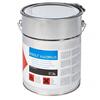 Cola de Contacto Renolit Alkorplus 81040 - Transparente - 10 litros