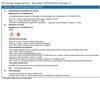 Cola de Contacto Renolit Alkorplus 81040 - Transparente - 10 litros