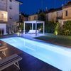 Membrana PVC Piscina Renolit Alkorplan 2000 Unicolor Lisa 1,65x25m - Renolit - 9900300200616