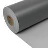 Tela em PVC Sika Sikaplan 15 G Polyester - Light Grey - 20 m x 2 m x 1,5 mm