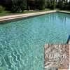 Membrana PVC Piscina 3D Renolit Alkorplan Touch 1,65x21m Relevos Originais 2mm - Authentic (35517 402) - 21 m x 1,65 m x 2,0 mm