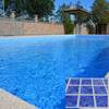 Membrana PVC Piscina Renolit Alkorplan Ceramics 1,65x21m - Atenea - 1,65 m x 21 m x 2 mm (35617 202)