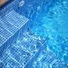 Membrana PVC Piscina Renolit Alkorplan Ceramics 1,65x21m - Atenea - 1,65 m x 21 m x 2 mm (35617 202)